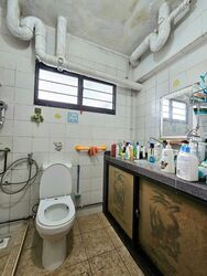 Blk 538 Panshan Grove (Bukit Panjang), HDB 4 Rooms #635133961